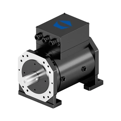 Servomotor universal IPM